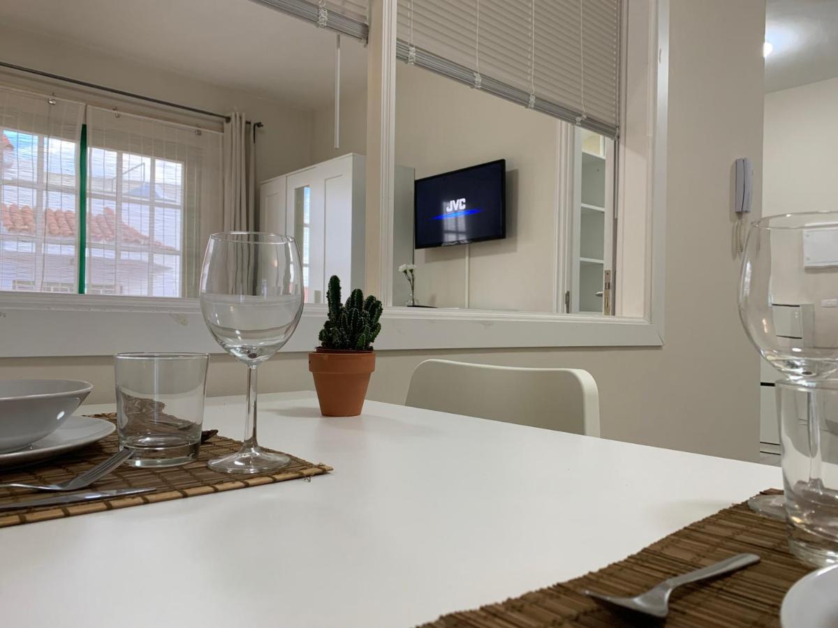 Casa Pablo IV Aptºtranquilo, A Cinco Minutos Del Puerto De La Cruz ลอส เรอาเลคอส ภายนอก รูปภาพ